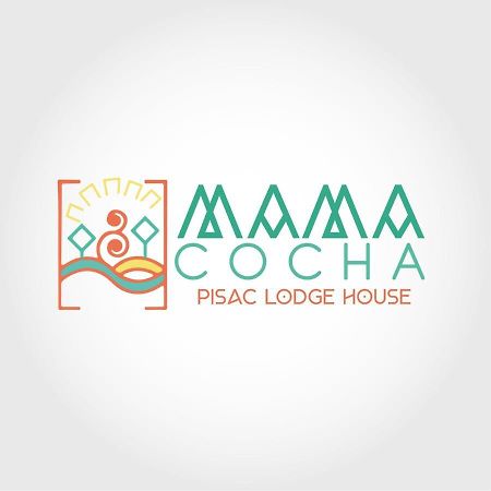 Mama Cocha Apartamento Písac Exterior foto